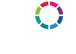 Safe eye CCTV Yorkshire